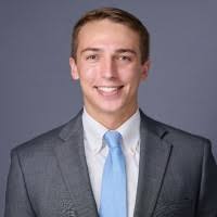 600+ "Schewe" profiles