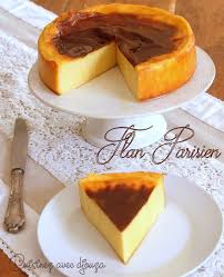 Epingle Sur Recettes