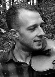 All State Concert Program, January 2020 by OregonMEA