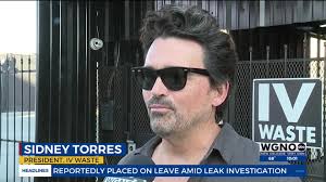 Sidney Torres look-alike contest in French Quarter this weekend