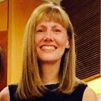 20+ "Roberta May" profiles