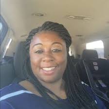 Renita Mitchell (renitam74)