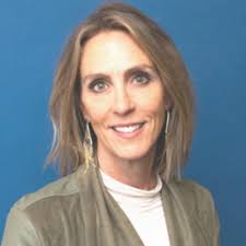 anawelshleadership #leadership #beindispensable #indespensablemindset  #professionaldevelopment #indispensablemindset #futureofwork  #personalbranding #humanskills #fullcircle