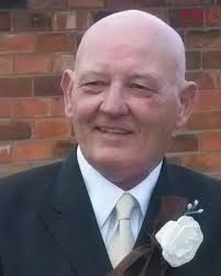 Oxley's Funeral Services