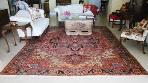Only the finest oriental rugs are imported and hand made for you. We Buy Sell Oriental Persian Rugs Serur S Antique Rugs