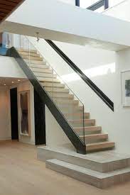 Pin On Stairs