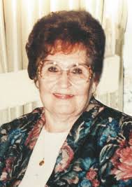 Obituary for Marlys "Marty" Staab