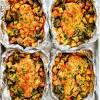Enter easy keto dinners by carolyn ketchum. 1