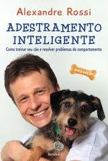 Livros encontrados sobre Alexandre Rossi