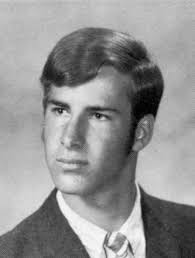 Captain Dean D. Schloyer, USN retired, passes away