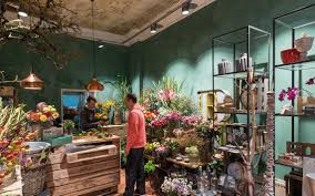 Check spelling or type a new query. Shop Lighting Rzb Lighting