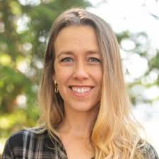 Figma Software Services Agreement