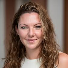 Dallas Jakway, NextHome Endless Summer