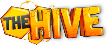 How many players are connected on hivemc (play.hivemc.com) ? Fins Graphics Hivemc Font Forum Dafont Com