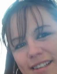 Obituary information for Jackie Rose Cornwell