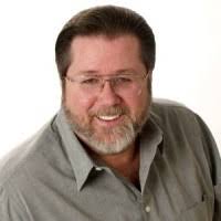 40+ "Lawrence Carnes" profiles