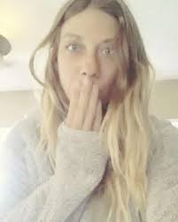 Pure White (@wren_hope_rose) • Instagram photos and videos