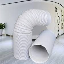 Save up to 5% when you buy more. Home Garden 5 125mm Tumble Dryer Vent Venting Hose 4m Bn Major Appliances Parts Accessories