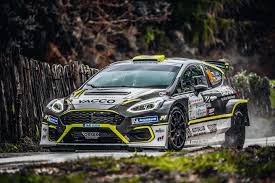 513 likes · 20 talking about this. Cais Goes Fourth Ahead Of New Erc Season Fia Erc European Rally Championship