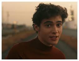 Olivia Rodrigo, Joshua Bassett, Sabrina Carpenter Drama: Details