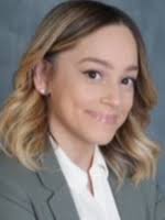 Glastonbury, CT Mortgage Loan Officers