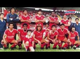 Check spelling or type a new query. Popeye El Fallecido Sicario Que Conto Como Ricardo Gareca Salvo De Morir Gracias Al Futbol John Jairo Velasquez Seleccion Peruana Video Deporte Total El Comercio Peru