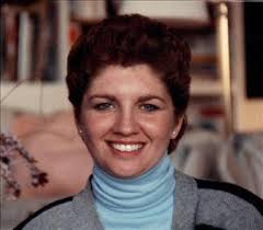 Robyn Farrell Obituary (2012)