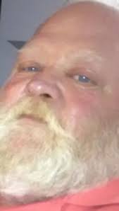 Obituary information for Raymond H. Wolfe