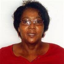 Marie Margie Bratten Obituary