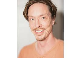 3 Best Commercial Photographers in Albuquerque, NM