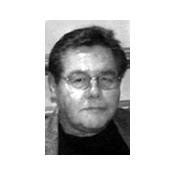 Search John Stubbs Obituaries and Funeral Services