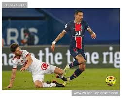 陕西的CBA球队及其地域文化影响| leyu·乐鱼体育 (中国)登录入口 ...