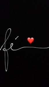 Uso de un fondo de escritorio con movimiento. 900 Ideas De Fondos De Pantalla Para Mujer Ideas De Fondos De Pantalla Iphone Fondos De Pantalla Fondos De Pantalla De Iphone