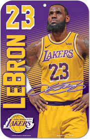 Pin On Lebron James Lakers