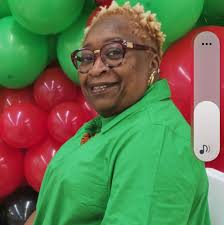 SUNDAY SCHOOL STARTS AT 530 PM THIS SUNDAY BE EARLY OR YOU'LL GET DETENTION