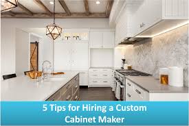 135 likes · 40 talking about this. 5 Tips For Hiring A Custom Cabinet Makers Betta Fit Wardrobes Adelaide