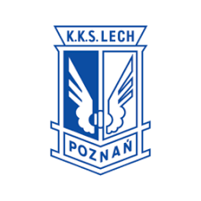 Especially for all our fans we have introduced a number of conveniences which will enable you to remain up to date with all news, at all times and everywhere! Lech Poznan News Stats Soccer Thescore Com
