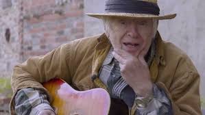 Floyd Banks Music Video