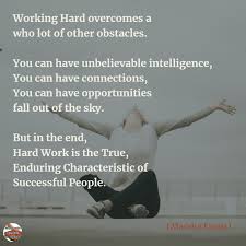 50 Famous Quotes About Success And Hard Work Motivate Amaze Be Great The Motivation And Inspiration For Self Improvement You Need Who better to turn to for quotes about hard work paying off than the famous and successful in society? 50 famous quotes about success and hard