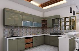 Modular Kitchen Manufacturers In Bangalore In 2020 Modern Kitchen Design Modern Kitchen Interiors Kitchen Design Open