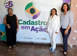 Cadastro Único Para Programas Sociais : ce qu'il faut savoir — image 5