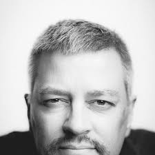 Amazon.com: Brian McLaughlin: books, biography, latest update