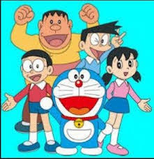 Doremon Doraemon Nobita Cartoon Cartoon Lover Cartoon World Kids Children Cartoon Show Cartoonis Doraemon Cartoon Cartoon Wallpaper Hd Doremon Cartoon