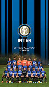 You can use inter milan hd wallpapers for your desktop computers mac screensavers windows backgrounds iphone wallpapers tablet or. F C Internazionale Milano Sito Ufficiale Pagina Speciale