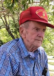 Joseph E. Sneed Obituary August 9, 2020