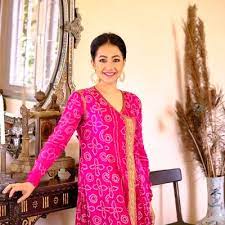 Sneh rajya laxmi rana (nepali: Sneh Rana Snehrana Twitter