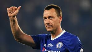 Самые новые твиты от john terry (@jpterry): John Terry Five Things You Didn T Know About The Chelsea Captain Sport360 News