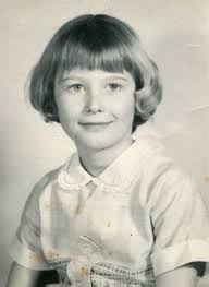 Dana Marlene (Hensley) Clapper Obituary