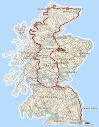 Get the latest news from the bbc in the highlands and islands: 13 Daagse Rondreis Schotland Highlands Edinburgh En Glen Coe North Coast 500 Pharos Reizen Reizen Schotland Schotland Rondreis