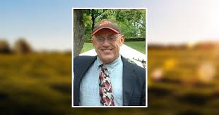 Harold Whitmore Obituary August 22, 2013